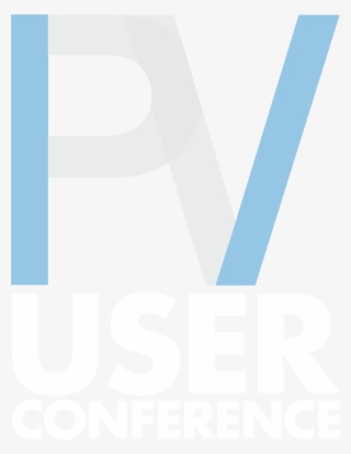 Pv User Logo Small 2 - Barbara Kruger