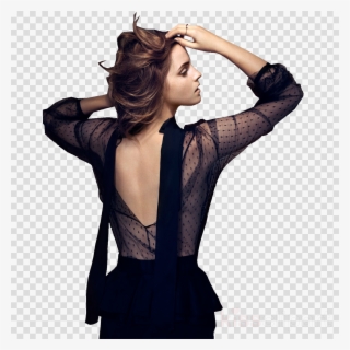 Emma Watson Png Clipart Emma Watson Hermione Granger - Emma Watson Png