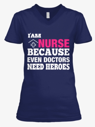 Now You Can Show It Off With This Witty Nurse T-shirt - Rainbow Brite Shirt Junk Food