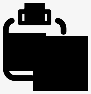 Png File Svg