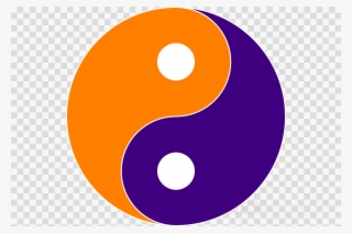 Shield Of Captain America Png Clipart Captain America's - General Knowledge Clip Arts