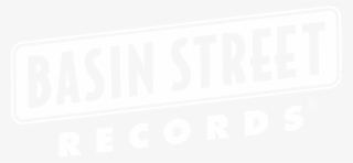 Basin Street Records - Basin Street