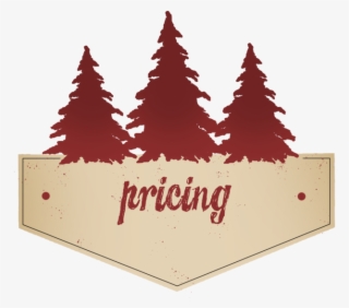Pine-production Pricing - Musician