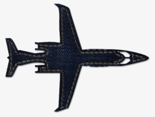 Symbols - Fighter Aircraft