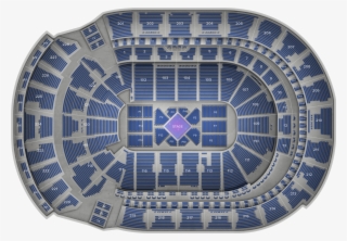 Kevin Hart At Nationwide Arena Tickets, Friday, September - Nationwide Arena