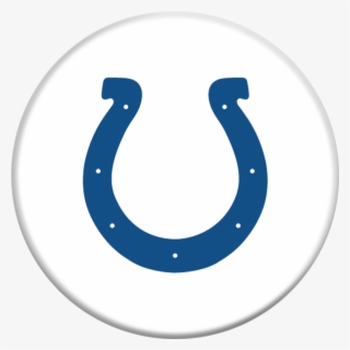 Indianapolis Colts Helmet - Indianapolis Colts