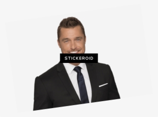 Kevin Hart Suit - Gentleman