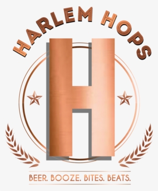 Hbcu Graduates Kevin Bradford, Kim Harris And Stacey - Plywood