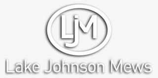 Raleigh Property Logo - Raleigh