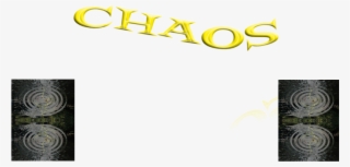 Circle