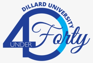 40under40-01 - Natural Beauty Secrets