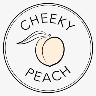 1 Lucky Winner - Orchard Lea Junior School