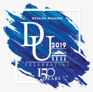 Alumni Reunion Logo 2019 02 - Design