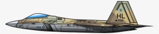 Bf2 Patch Windows - Grumman F-14 Tomcat