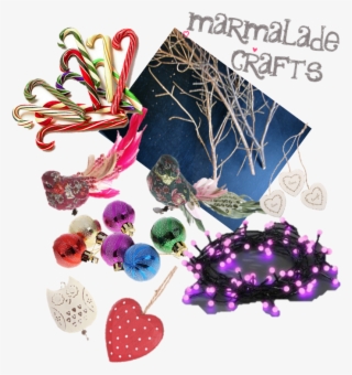 I Love Christmas, And I Do Think It's A Fab Excuse - Konstsmide 3691-457 Led Fairy Lights Purple 80 Led