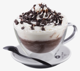 Chocco Milk