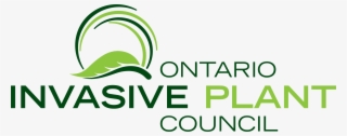 Ontario Invasive Plant Council