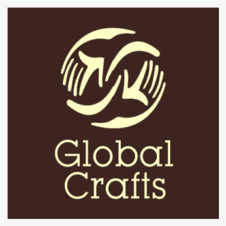 Internet Marketing In St - Critical Theory And Contemporary Europe