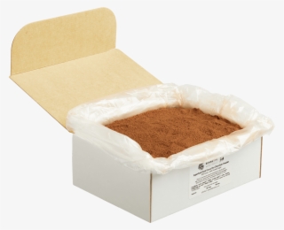 00 Add To Cart - Hot Chocolate