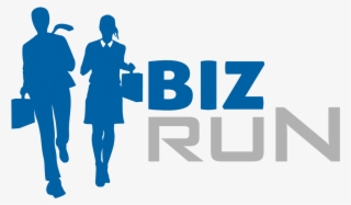 Races - Fun Run Clipart