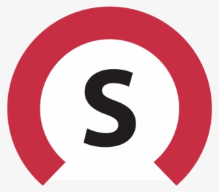 Number Prefix Sakura-dori - Sakura-dōri Line