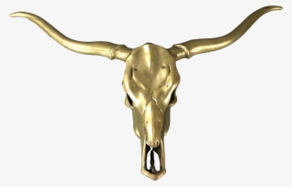 Full Size Of White Skull Wall Decor Bull Prints Painting - Painting