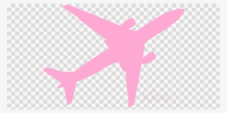 Download Trash Bag Transparent Background Clipart Royalty-free - 4k Nuke Explosion Png