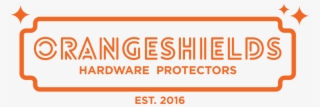 Orangeshields Protect Your Invesment - Art As Extraordinary Science: A Paradigm
