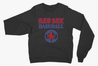 Load Image Into Gallery Viewer, 1988 Boston Red Sox