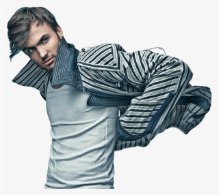 Guy Png Transparent Image - Fashion