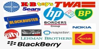 27 Apr - Online Advertising