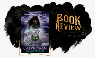 There's Only One Writer Who Can Write A Teenage Assassin - Aristotle And Dante Discover The Secrets