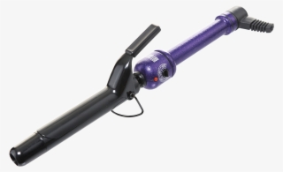 Upc 078729108826 Product Image For Hot Shot Tools Purple - Paintball Marker