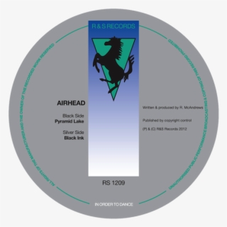 Pyramid Lake - James Blake Love What Happened Here