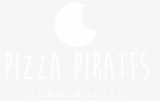 White Logo - I M Mom's Favorite