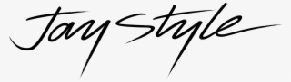 Png Style - Jay Style