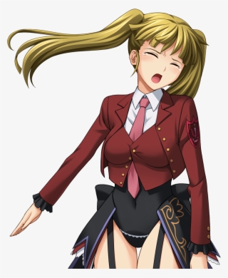 Rg7 B31 In Tears 1 - Umineko No Naku Koro Ni Satan