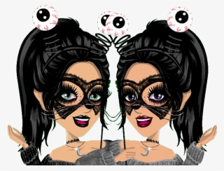 0 Replies 0 Retweets 1 Like - Illustration