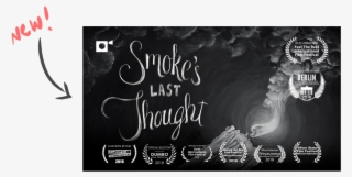 Mechanical Pencil On Rives Bfk 22" X 2," - Monochrome