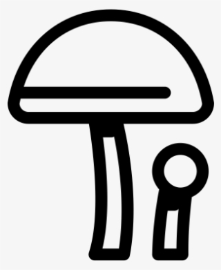 Mushie