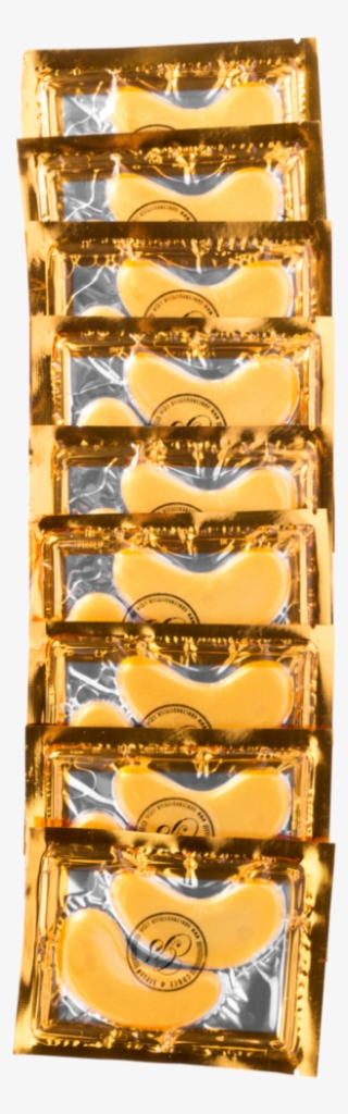 China Eyes Gel Mask, China Eyes Gel Mask Manufacturers - Chocolate