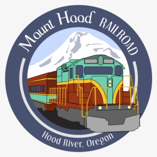 Bristol Bay Area Health Corporation