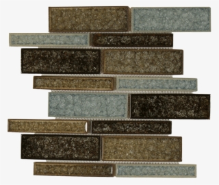 Barossa Valley, Eden Valley Blend - Mosaic