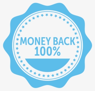 Great Orme Beer Gold