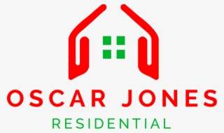 Stunning One Bedroom 5 Mins Away From Woolwich Arsenal - Customer Service