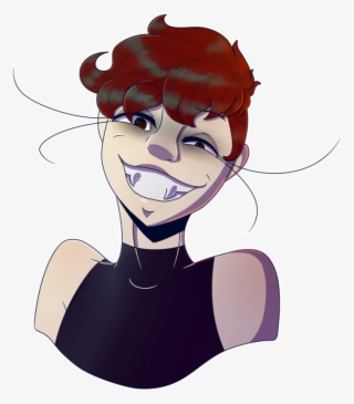 Png Confused Meme Vector Freeuse - Portable Network Graphics