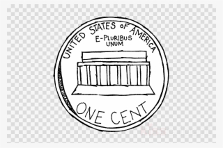 Penny Clipart Penny Clip Art - Indian Political Party Symbol Png