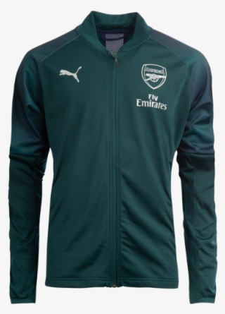 Previous - Calm I M A Gooner