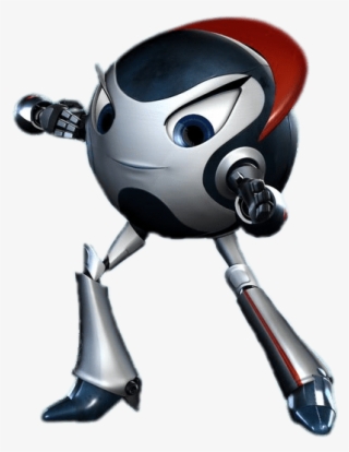 Descargar - Portable Network Graphics