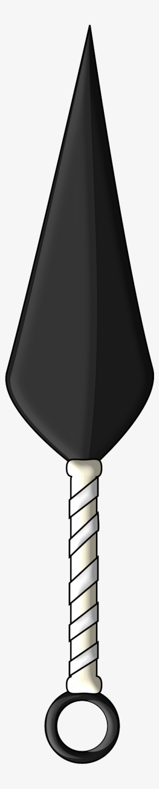 This Free Icons Png Design Of Kunai-2